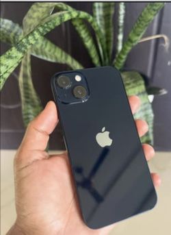 iPhone 13 Unlocked / Liberado 😃