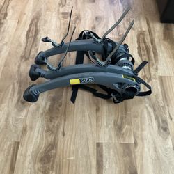 Saris Bones Bike Rack