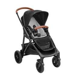 Unopened Chicco Corso LUX Stroller