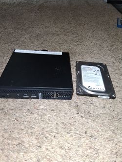 Cheap computer stuff