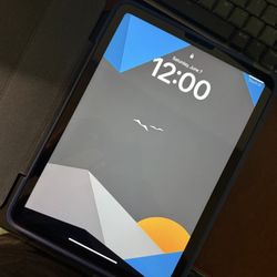 iPad Air 5 Wifi/Cellular