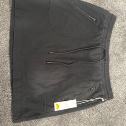 New Women's Skort -Size S