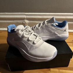 Air Jordan 11 comfort Low