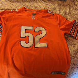 Bears Jersey 