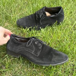 Men Shoes