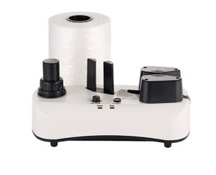 P PBAUTOS YE300 Professional Air Cushion Machine
