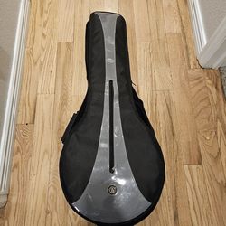 Mastercraft beginner's banjo for sale