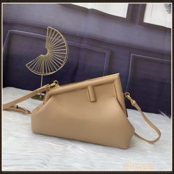 Designer Bag 