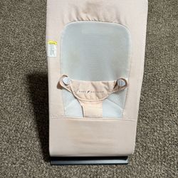 Baby Delight  Bouncer 