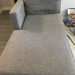 Couch (Need Gone  ASAP )