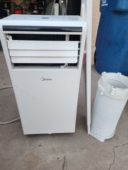 Ac