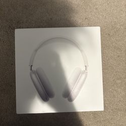 Apple AirPod Max 