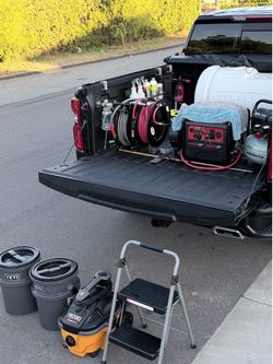 powersmart generator
