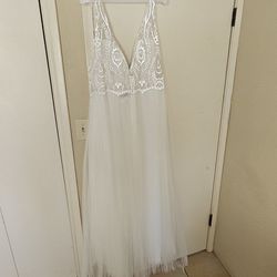 Wedding Dress, Bridesmaid Dresses, Formal Dress