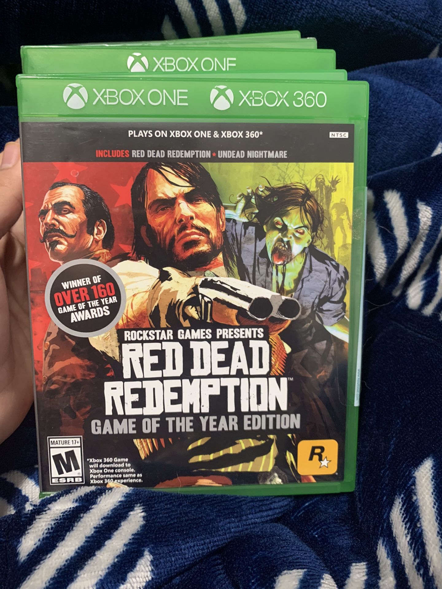 Games