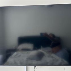  65” Vizio TV 