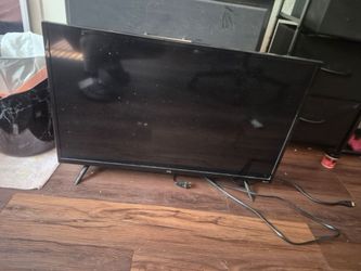 32 inch roku smart tv