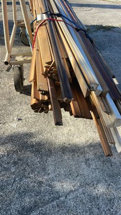 Moldings Trims Baseboards Wainscot ,