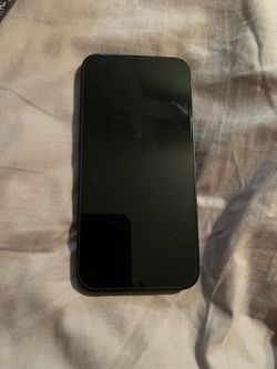 New iPhone 16e for metro by T-Mobile