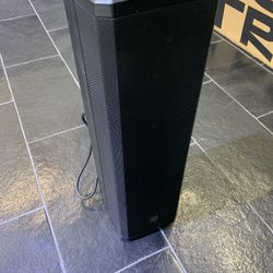 Inspire Turbosound IP300 Powered Bluetooth Speaker 