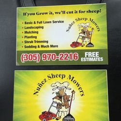 Free PLANTS and TREES 