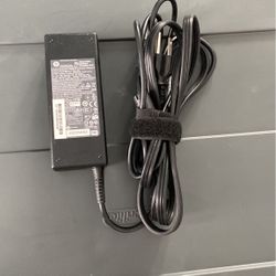 HP 90w Laptop Charger OLDER HPs
