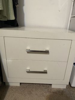 Drawers