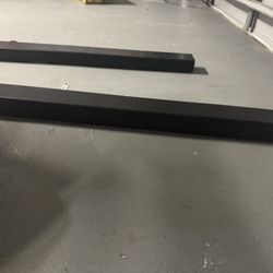 Sony soundbar 