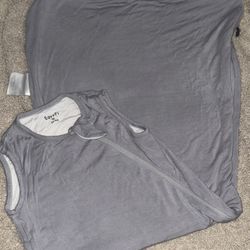 Easyfi baby sleep sack (6-12 months)