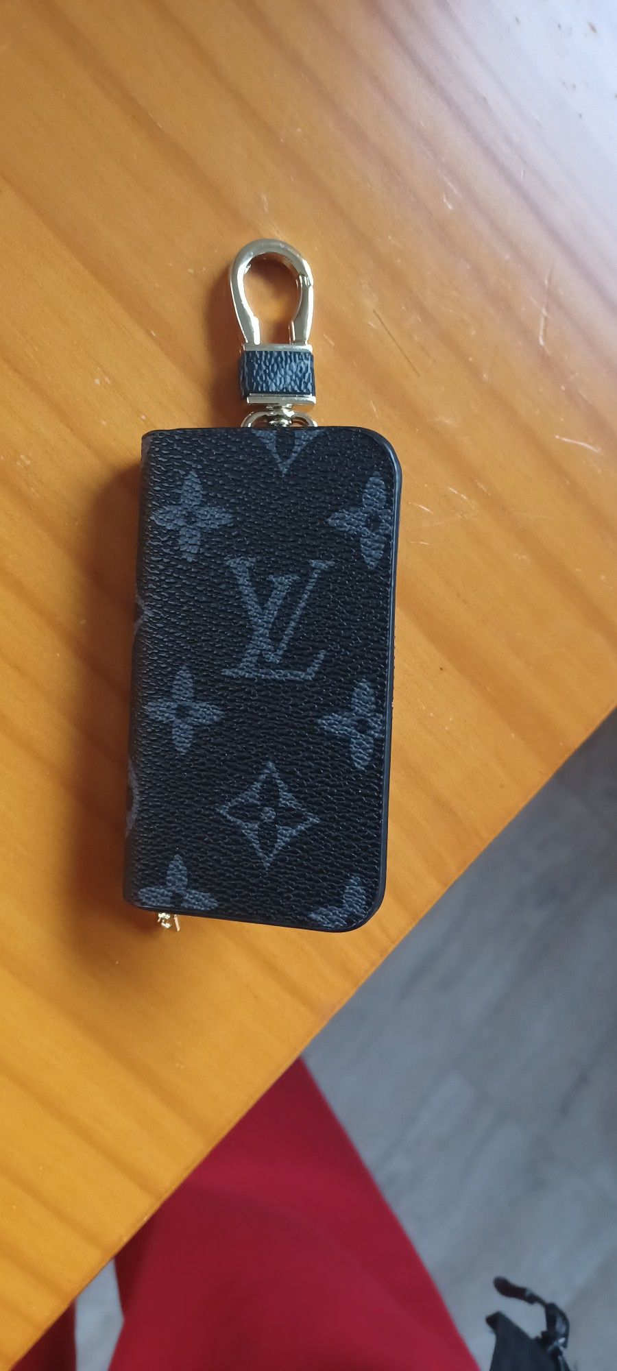 Keychain Holder,All Products : American Fashion Style Bags On Sale