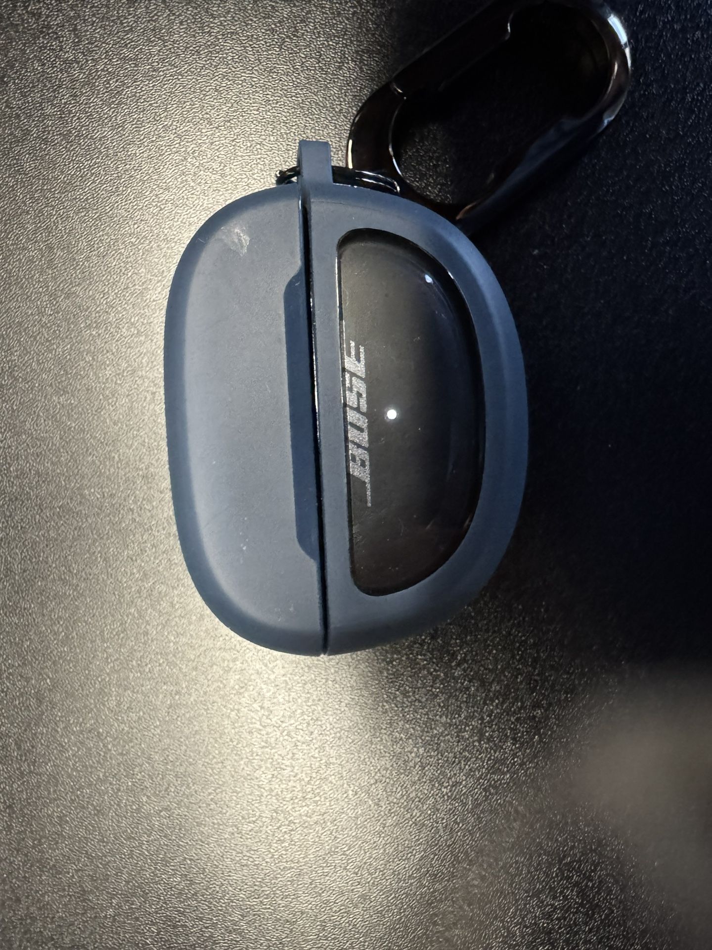 CASE ONLY- for Bose Open-Ear Earbuds