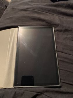 Samsung Tab A8 10.5