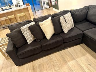 Ashley Furniture Sectional