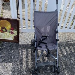 Umbrella stroller clearance costco