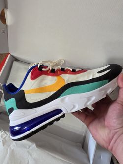 Men's 270 React
