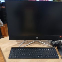 Windows Activated Version 23 HZ
