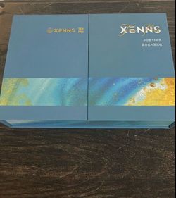 XENNS Mangird Tea PRO IEMs | In-Ear Monitors