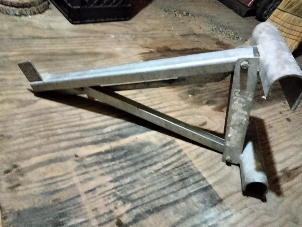 x3 Ladder Jacks for Sale in Orland Park, IL OfferUp