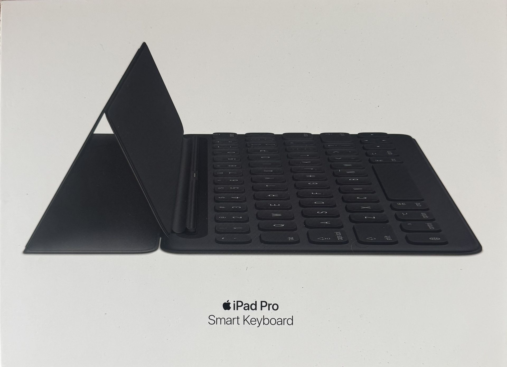 Rand New iPad Keyboard 10.5in