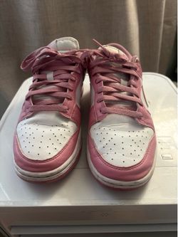 Nike dunks