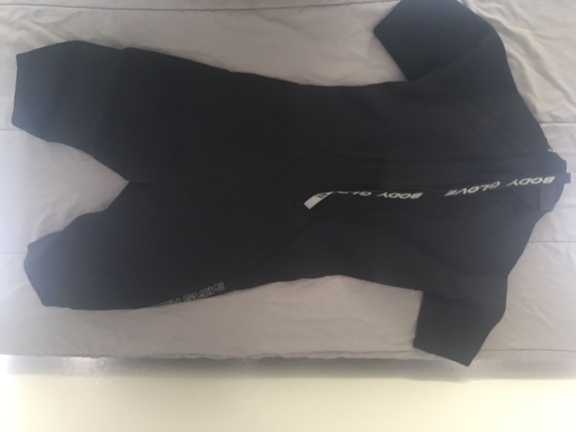 Body Glove kids wetsuit