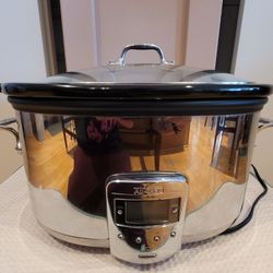 SLOWCOOKER
