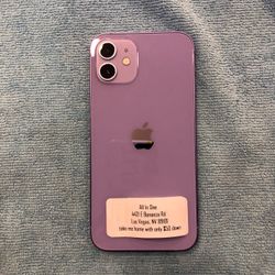 Purple 64gb