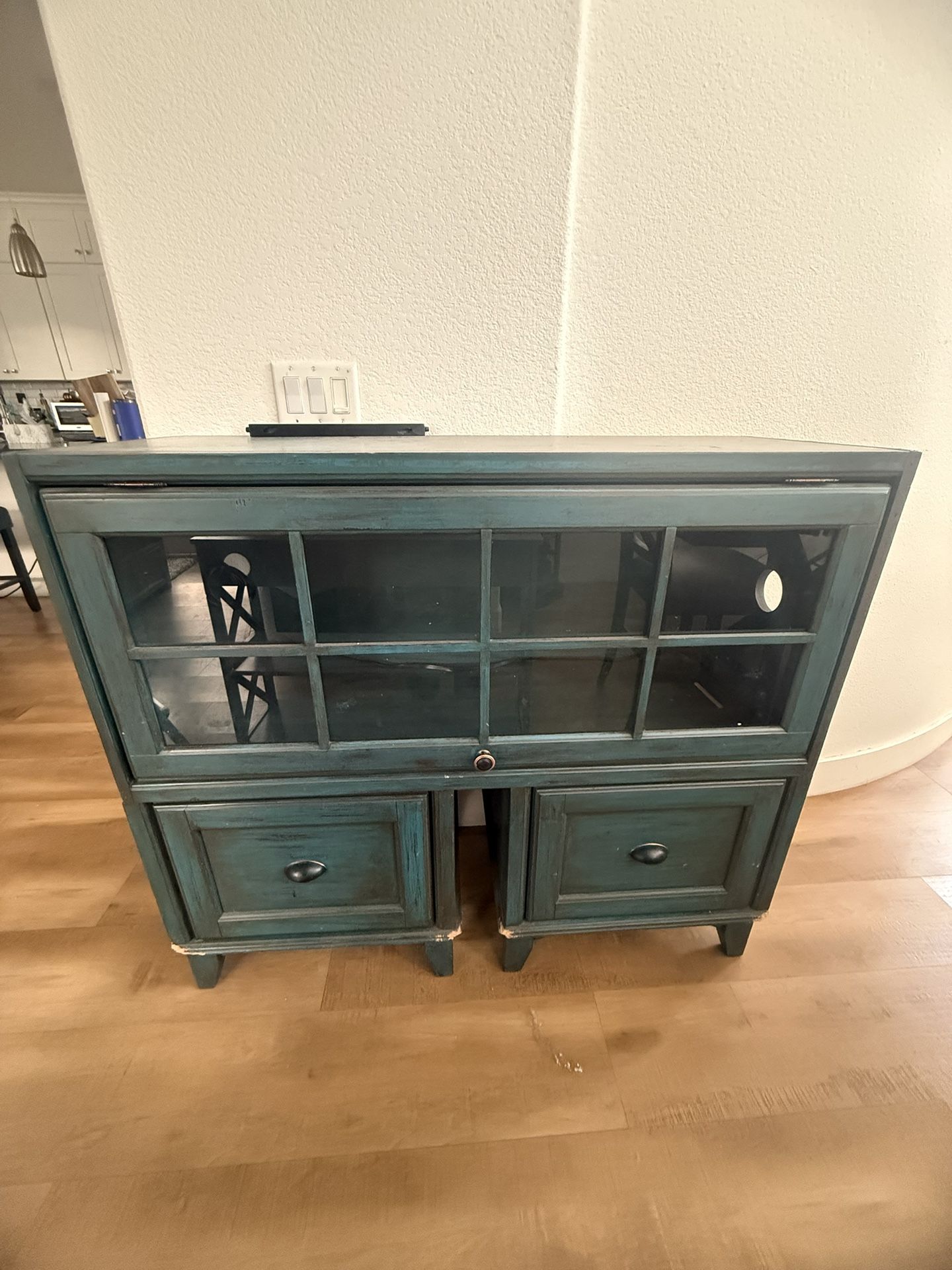 Console Furniture