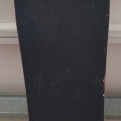 40 Inch Sector 9 Longboard/Skateboard 
