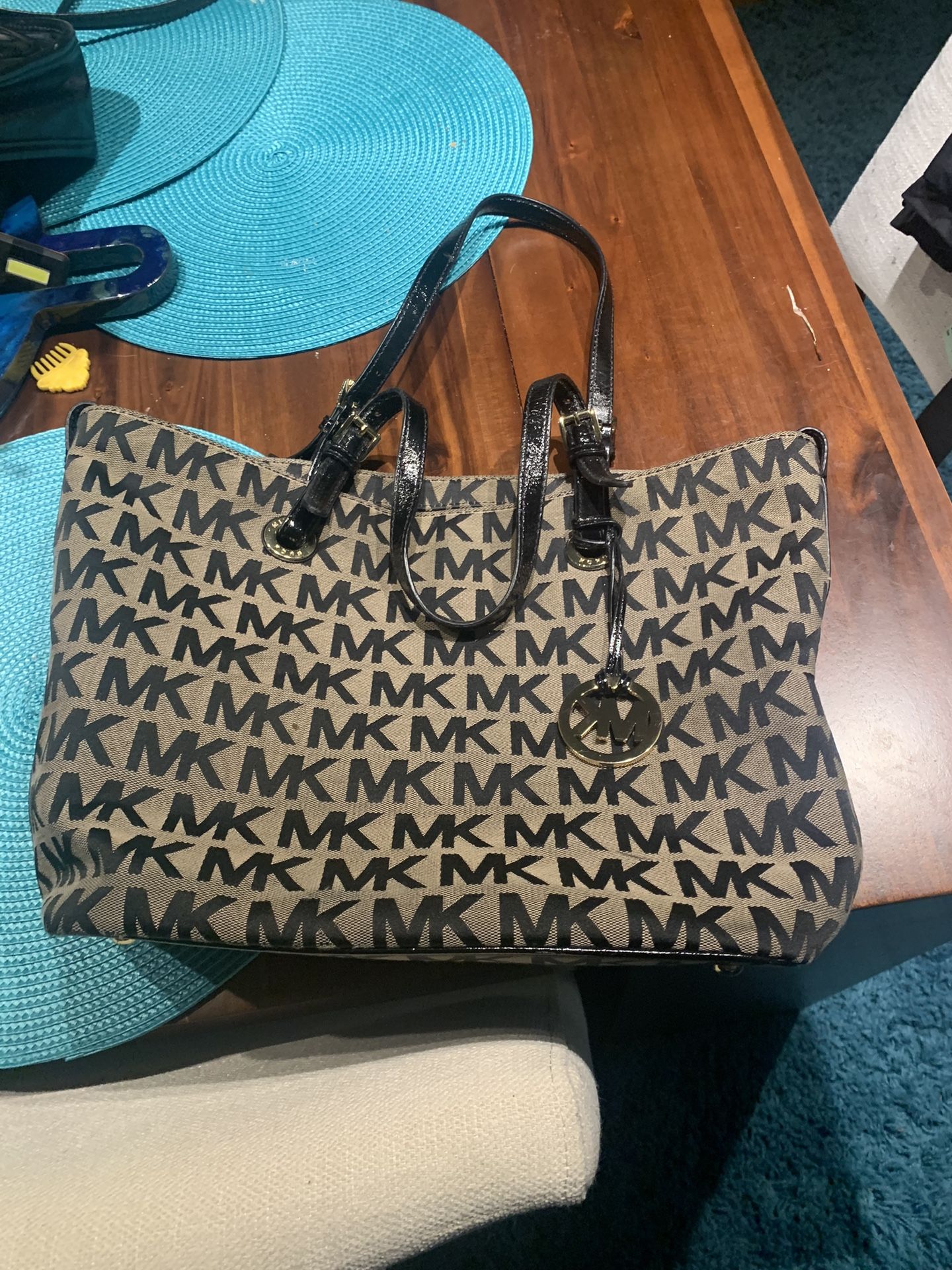 Michael Kors