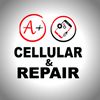 A+ Cellular & Repair