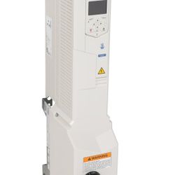 ACH580-01-034A-4+P922 HVAC Drive