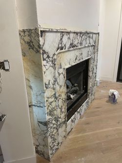 Marble Granite and all natural stones Countertos specialist small and big project