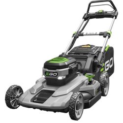 EGO Power+ - Cordless Lawn Mower
